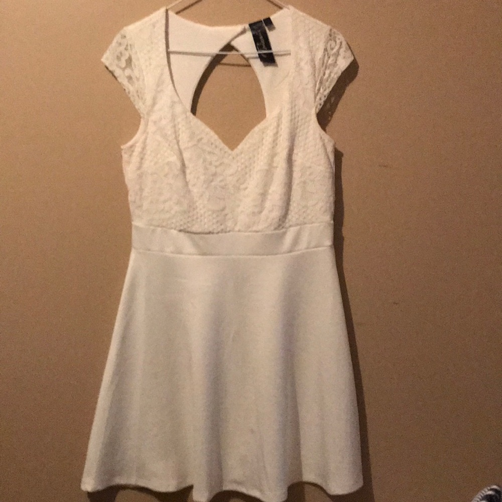 girls night out dress